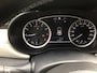 Nissan Micra 1.0 IG-T N-Design