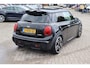 MINI John Cooper Works 3-Deurs 2.0 Chili | Gefacelift Model | Panoramadak | cruise control| climate control | uitlaat kleppensysteem