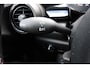 MINI John Cooper Works 3-Deurs 2.0 Chili | Gefacelift Model | Panoramadak | cruise control| climate control | uitlaat kleppensysteem