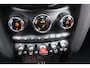 MINI John Cooper Works 3-Deurs 2.0 Chili | Gefacelift Model | Panoramadak | cruise control| climate control | uitlaat kleppensysteem