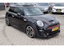 MINI John Cooper Works 3-Deurs 2.0 Chili | Gefacelift Model | Panoramadak | cruise control| climate control | uitlaat kleppensysteem