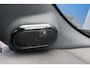 MINI John Cooper Works 3-Deurs 2.0 Chili | Gefacelift Model | Panoramadak | cruise control| climate control | uitlaat kleppensysteem