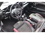 MINI John Cooper Works 3-Deurs 2.0 Chili | Gefacelift Model | Panoramadak | cruise control| climate control | uitlaat kleppensysteem