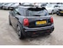 MINI John Cooper Works 3-Deurs 2.0 Chili | Gefacelift Model | Panoramadak | cruise control| climate control | uitlaat kleppensysteem
