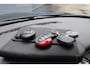 MINI John Cooper Works 3-Deurs 2.0 Chili | Gefacelift Model | Panoramadak | cruise control| climate control | uitlaat kleppensysteem