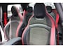 MINI John Cooper Works 3-Deurs 2.0 Chili | Gefacelift Model | Panoramadak | cruise control| climate control | uitlaat kleppensysteem
