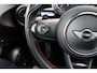 MINI John Cooper Works 3-Deurs 2.0 Chili | Gefacelift Model | Panoramadak | cruise control| climate control | uitlaat kleppensysteem