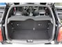 MINI John Cooper Works 3-Deurs 2.0 Chili | Gefacelift Model | Panoramadak | cruise control| climate control | uitlaat kleppensysteem