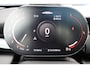 MINI John Cooper Works 3-Deurs 2.0 Chili | Gefacelift Model | Panoramadak | cruise control| climate control | uitlaat kleppensysteem