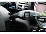 MINI John Cooper Works 3-Deurs 2.0 Chili | Gefacelift Model | Panoramadak | cruise control| climate control | uitlaat kleppensysteem
