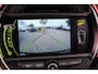MINI John Cooper Works 3-Deurs 2.0 Chili | Gefacelift Model | Panoramadak | cruise control| climate control | uitlaat kleppensysteem