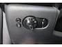 MINI John Cooper Works 3-Deurs 2.0 Chili | Gefacelift Model | Panoramadak | cruise control| climate control | uitlaat kleppensysteem