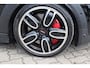 MINI John Cooper Works 3-Deurs 2.0 Chili | Gefacelift Model | Panoramadak | cruise control| climate control | uitlaat kleppensysteem