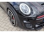 MINI John Cooper Works 3-Deurs 2.0 Chili | Gefacelift Model | Panoramadak | cruise control| climate control | uitlaat kleppensysteem