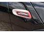 MINI John Cooper Works 3-Deurs 2.0 Chili | Gefacelift Model | Panoramadak | cruise control| climate control | uitlaat kleppensysteem