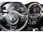 MINI John Cooper Works 3-Deurs 2.0 Chili | Gefacelift Model | Panoramadak | cruise control| climate control | uitlaat kleppensysteem