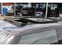 MINI John Cooper Works 3-Deurs 2.0 Chili | Gefacelift Model | Panoramadak | cruise control| climate control | uitlaat kleppensysteem