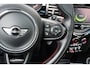 MINI John Cooper Works 3-Deurs 2.0 Chili | Gefacelift Model | Panoramadak | cruise control| climate control | uitlaat kleppensysteem