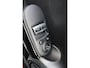 MINI John Cooper Works 3-Deurs 2.0 Chili | Gefacelift Model | Panoramadak | cruise control| climate control | uitlaat kleppensysteem