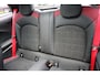 MINI John Cooper Works 3-Deurs 2.0 Chili | Gefacelift Model | Panoramadak | cruise control| climate control | uitlaat kleppensysteem