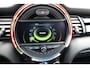 MINI John Cooper Works 3-Deurs 2.0 Chili | Gefacelift Model | Panoramadak | cruise control| climate control | uitlaat kleppensysteem