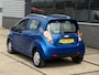 Chevrolet Spark 1.0 16V LS Bi-Fuel |Airco |CruiseC |Aardgas |