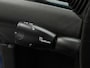 Chevrolet Spark 1.0 16V LS Bi-Fuel |Airco |CruiseC |Aardgas |