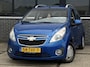 Chevrolet Spark 1.0 16V LS Bi-Fuel |Airco |CruiseC |Aardgas |