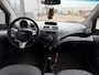 Chevrolet Spark 1.0 16V LS Bi-Fuel |Airco |CruiseC |Aardgas |