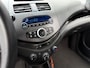 Chevrolet Spark 1.0 16V LS Bi-Fuel |Airco |CruiseC |Aardgas |