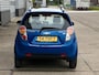 Chevrolet Spark 1.0 16V LS Bi-Fuel |Airco |CruiseC |Aardgas |