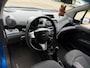 Chevrolet Spark 1.0 16V LS Bi-Fuel |Airco |CruiseC |Aardgas |