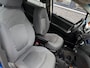 Chevrolet Spark 1.0 16V LS Bi-Fuel |Airco |CruiseC |Aardgas |
