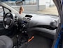 Chevrolet Spark 1.0 16V LS Bi-Fuel |Airco |CruiseC |Aardgas |