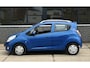Chevrolet Spark 1.0 16V LS Bi-Fuel |Airco |CruiseC |Aardgas |