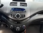 Chevrolet Spark 1.0 16V LS Bi-Fuel |Airco |CruiseC |Aardgas |