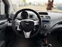 Chevrolet Spark 1.0 16V LS Bi-Fuel |Airco |CruiseC |Aardgas |