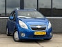 Chevrolet Spark 1.0 16V LS Bi-Fuel |Airco |CruiseC |Aardgas |