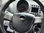 Chevrolet Spark 1.0 16V LS Bi-Fuel |Airco |CruiseC |Aardgas |