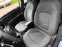 Chevrolet Spark 1.0 16V LS Bi-Fuel |Airco |CruiseC |Aardgas |