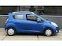 Chevrolet Spark 1.0 16V LS Bi-Fuel |Airco |CruiseC |Aardgas |