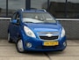 Chevrolet Spark 1.0 16V LS Bi-Fuel |Airco |CruiseC |Aardgas |