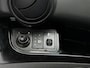 Chevrolet Spark 1.0 16V LS Bi-Fuel |Airco |CruiseC |Aardgas |