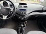 Chevrolet Spark 1.0 16V LS Bi-Fuel |Airco |CruiseC |Aardgas |