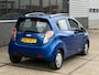Chevrolet Spark 1.0 16V LS Bi-Fuel |Airco |CruiseC |Aardgas |