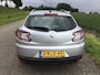 Renault Megane Estate 1.2 Tce Collection