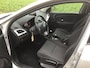 Renault Megane Estate 1.2 Tce Collection