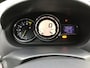 Renault Megane Estate 1.2 Tce Collection