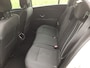 Renault Megane Estate 1.2 Tce Collection