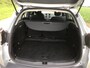 Renault Megane Estate 1.2 Tce Collection